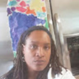 Meet your Posher, Jami